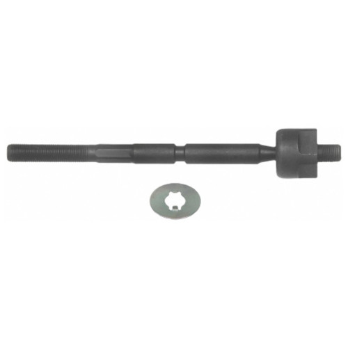Steering Tie Rod End for 1989-1992 Toyota Front 26995