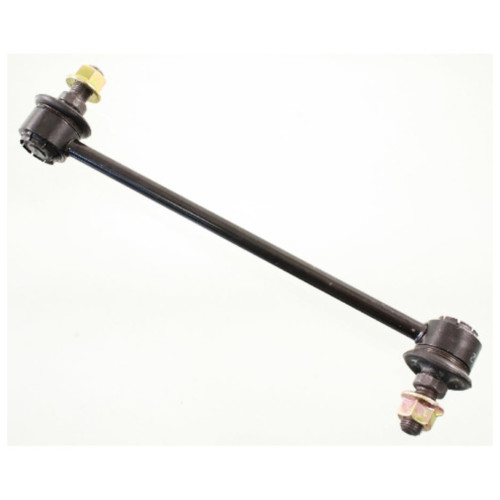 Stabilizer Bar Link for 1990-1991 Domestics 1pc Front 15731