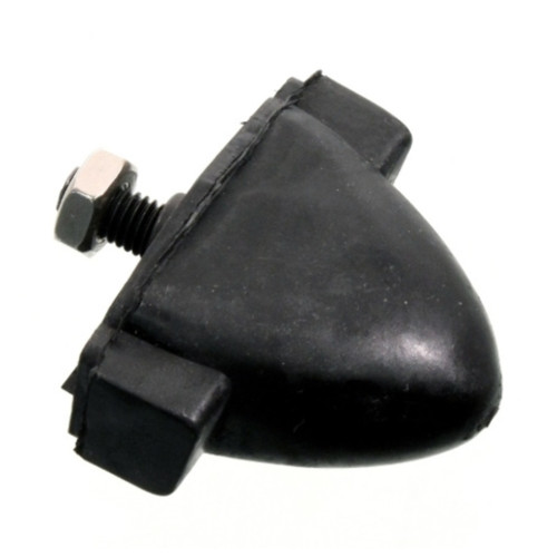 Control Arm Bumper for 1962-1967 Domestics 1pc Front Upper 16445