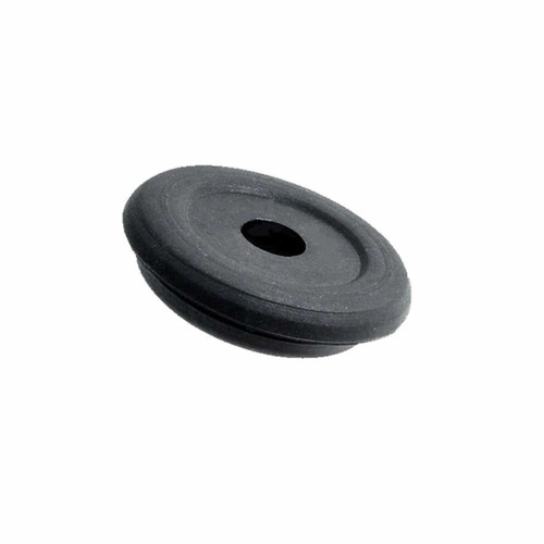 Battery Cable Grommet for 1937-1948 Buick Century Series 60 1 Piece EPDM Rubber