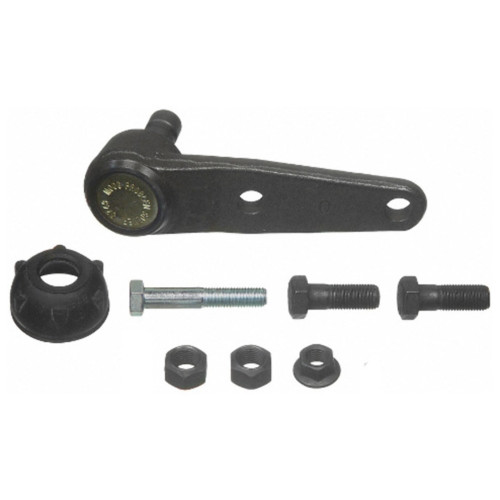 Ball Joint for 1990-1996 Domestics 1pc Front Lower 10701