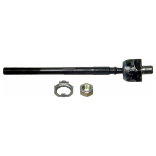 Steering Tie Rod End for 1995-1996 Nissan 300Zx | Classic Car