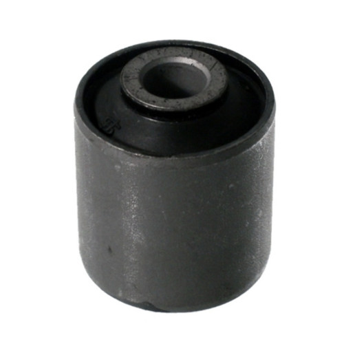 Control Arm Bushing for 1999-2006 Hyundai Sonata and More