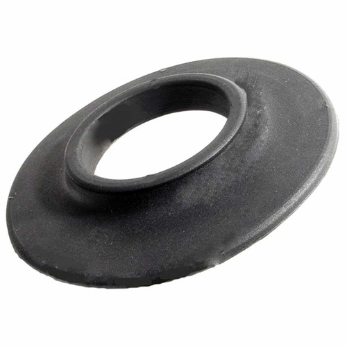 Fuel Filler Neck Grommet for 1933-1935 Buick Series 50 1 Piece Rubber