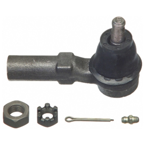 Steering Tie Rod End for 1995-2001 Infiniti / Nissan Front 25030