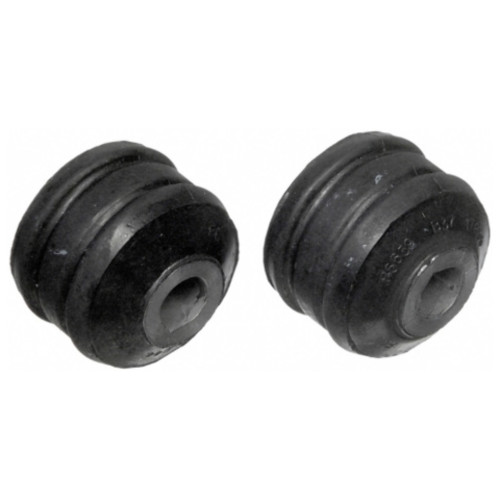 Control Arm Bushing for 1995-2006 Dodge Stratus and More