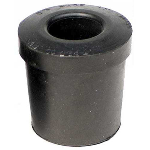 Control Arm Bushing for 1976-1980 Domestics 1pc Front Rear Lower 22222