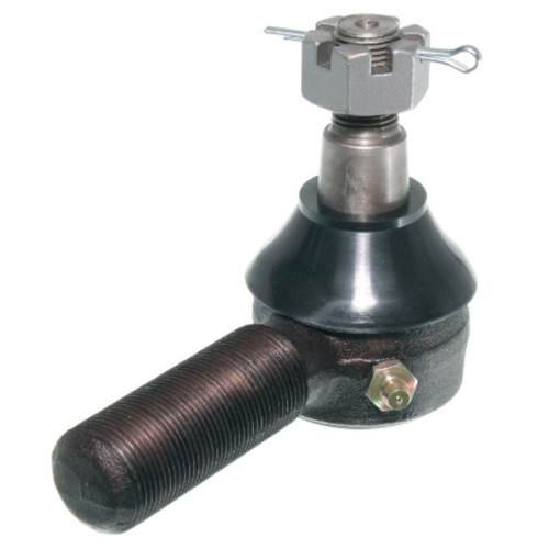 Steering Tie Rod End for 1947-1965 Chevrolet / GMC Front Right 25242