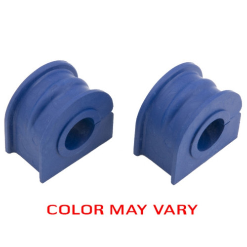 Stabilizer Bar Bushing for 1997-2004 Ford / Lincoln Front 2pc 18578