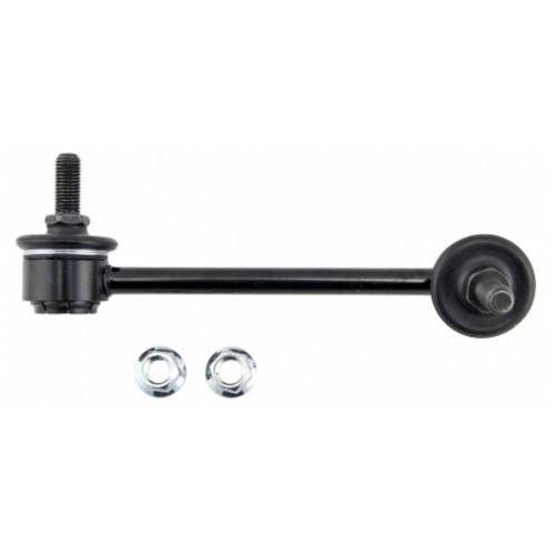 Stabilizer Bar Link for 1992-2004 Domestics 1pc Front Rear Left Right 19212
