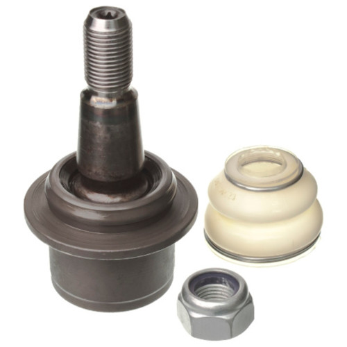 Ball Joint for 1995-2004 Domestics 1pc Front Lower 11993