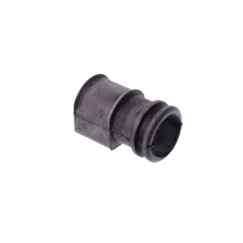 Rack and Pinion Mount Bushing for 1980-1989 Domestics 1pc Rear 15733