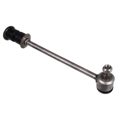 Shock Mounting for 1951-1953 Domestics 1pc Rear 15522