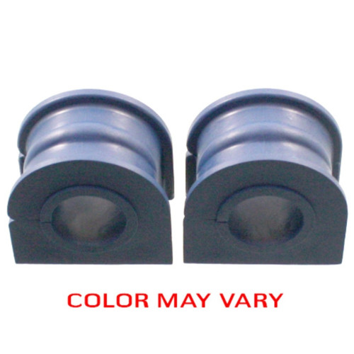 Stabilizer Bar Bushing for 1997-2004 Ford / Lincoln Front 2pc 18579