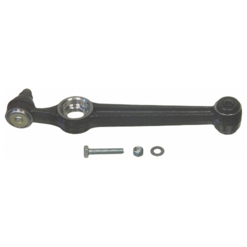 Control Arm and Ball Joint Assembly for 1985-1988 1pc Front Lower 10703