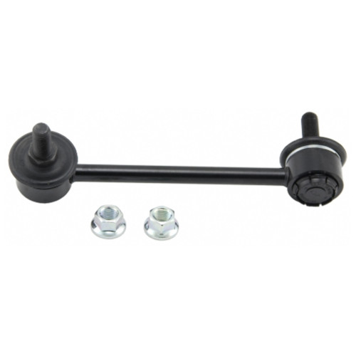 Stabilizer Bar Link for 1992-2004 Domestics 1pc Front Rear Left Right 19213
