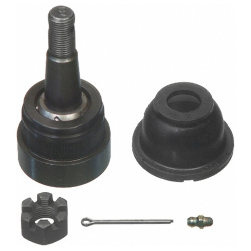 Ball Joint for 1989-1998 Domestics 1pc Front Lower 10554