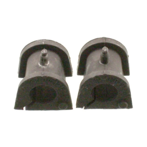Stabilizer Bar Bushing for 1997-1998 Domestics 1pc Front 16798