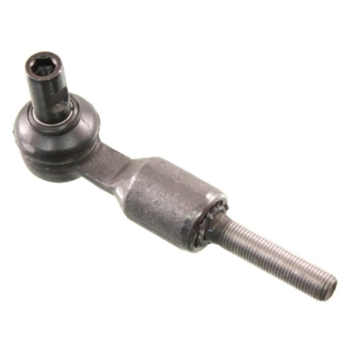 Steering Tie Rod End for 1996-2005 Volkswagen Passat and More