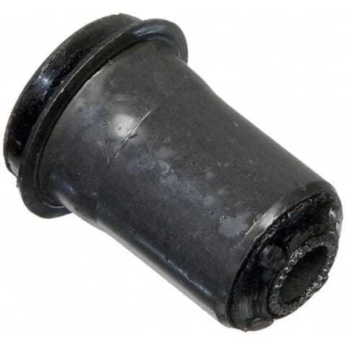 Control Arm Bushing for 1970-1988 Domestics 1pc Front Lower 15217