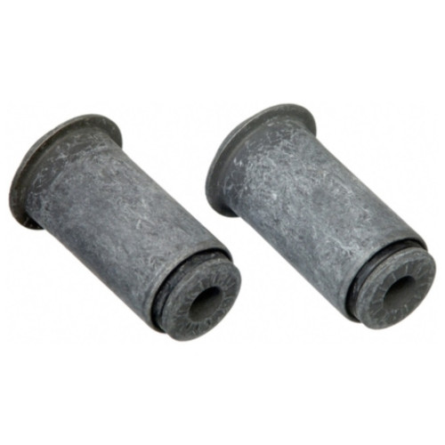 Control Arm Bushing for 1992-1996 Dodge Viper