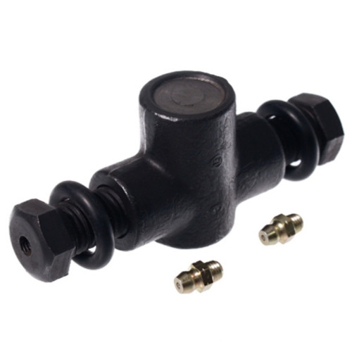 Control Arm Support for 1950-1955 Domestics 1pc Lower 15736