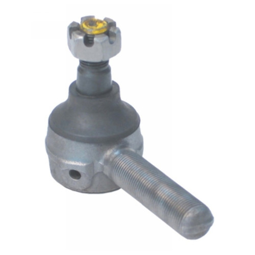 Steering Tie Rod End for 1971-1979 Checker Front 26700