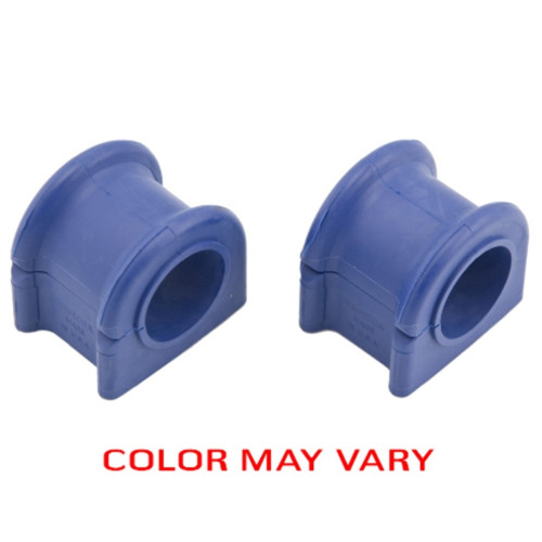 Stabilizer Bar Bushing for 1998-2006 Domestics 1pc Front 18583