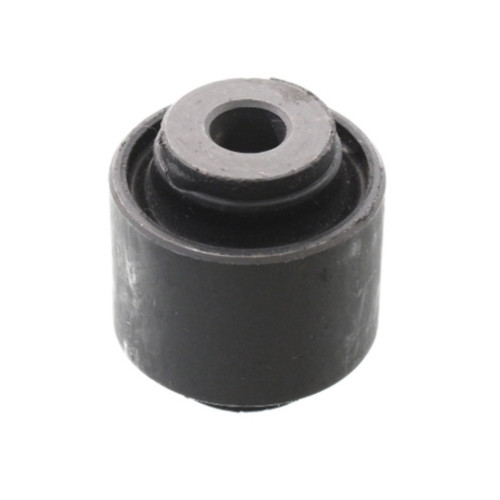 Control Arm Bushing for 1996-2000 Domestics 1pc Rear Lower 16449