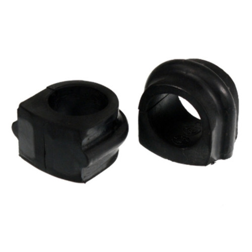 Stabilizer Bar Bushing for 1994-1996 Domestics 1pc Front 19218