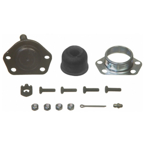 Ball Joint for 1964-1974 Domestics 1pc Front Upper 10403