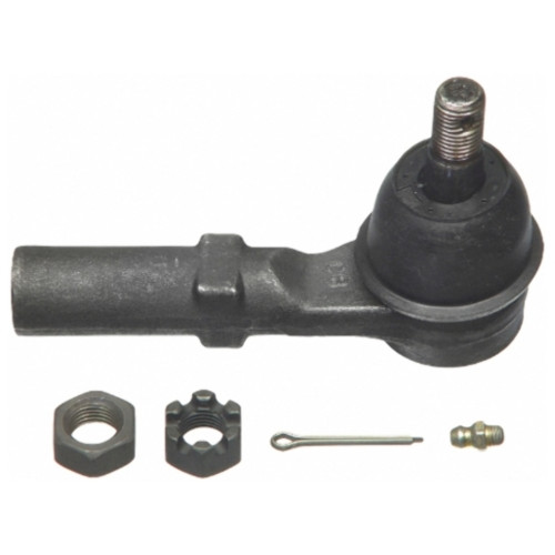 Steering Tie Rod End for 1997-1999 Dodge Dakota Durango