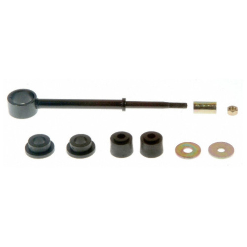 Stabilizer Bar Link for 1989-1997 Ford Front 2pc 18584