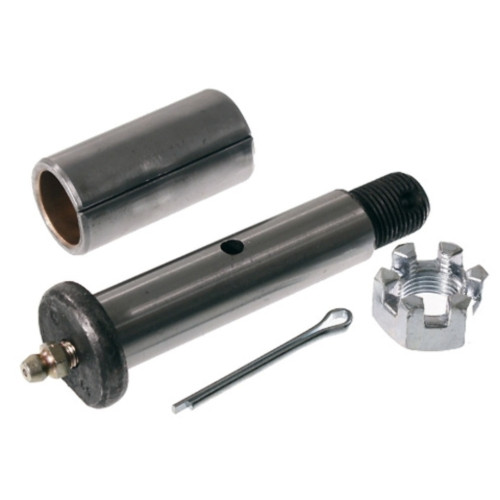 Leaf Spring Bolt for 1948-1959 Ford Front 2pc 35299