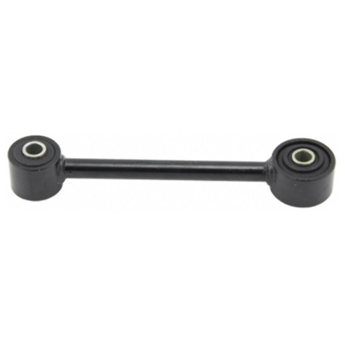 Stabilizer Bar Link for 1995-2003 Domestics 1pc Rear 19668