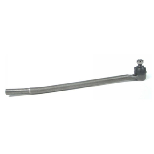 Steering Tie Rod End for 1959-1960 Edsel / Ford Front Left 25666