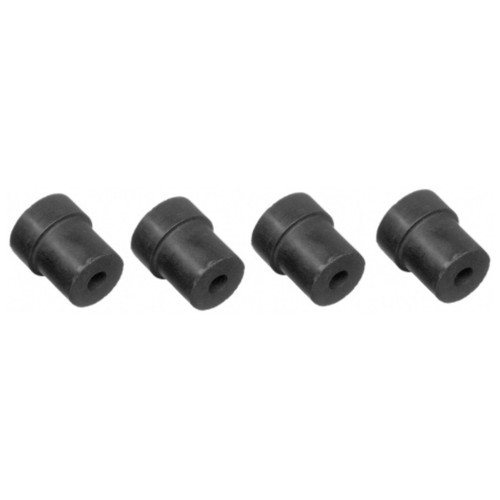 Leaf Spring Bushing for 1967-1981 Domestics Rear 36181