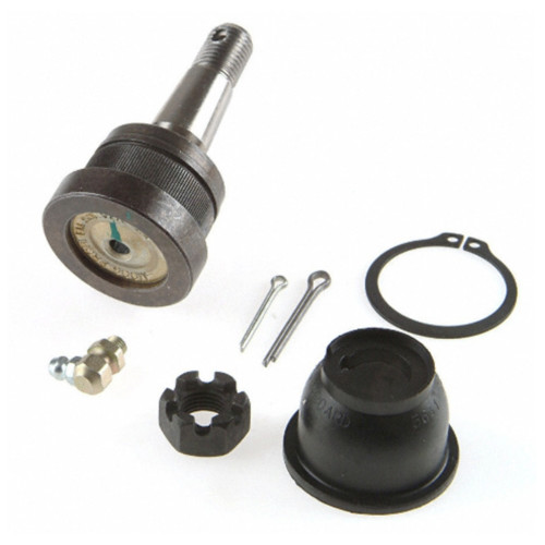 Ball Joint for 1997-2001 Domestics 1pc Front Lower 11166