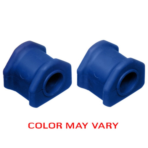 Stabilizer Bar Bushing for 1986-1999 Ford / Mercury Front 2pc 18436