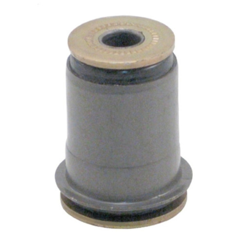 Control Arm Bushing for 1974-1976 Domestics 1pc Front Lower 15219