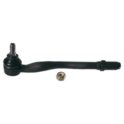 Steering Tie Rod End for 1999-2008 BMW Front Left 28351