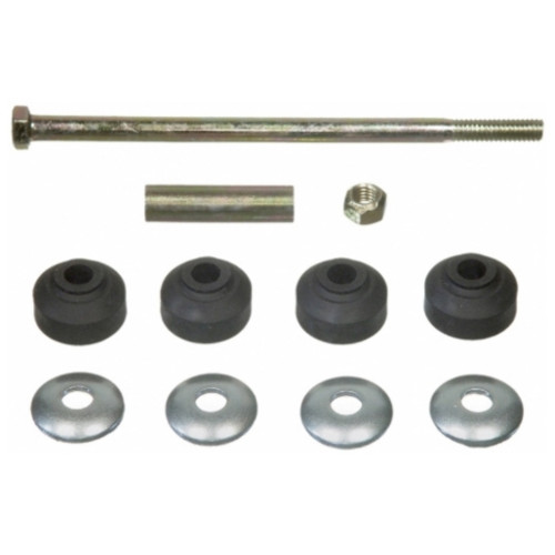 Stabilizer Bar Link Kit for 1987-2003 Dodge Dakota and More