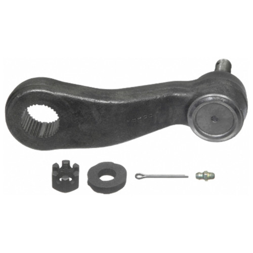 Steering Pitman Arm for 1999-2011 Domestics 1pc Front 20959