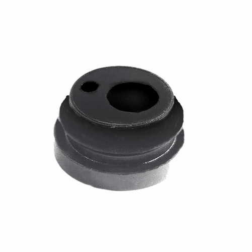 Wiring Harness Grommet for 1939-1950 Chevrolet Master 85 1 Piece EPDM Rubber