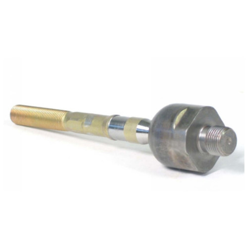 Steering Tie Rod End for 1996-1998 Mazda Front Left 28119