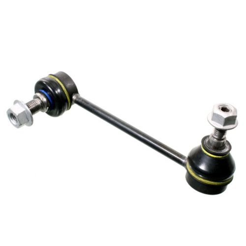 Stabilizer Bar Link for 1990-1999 Domestics 1pc Front Right 19676