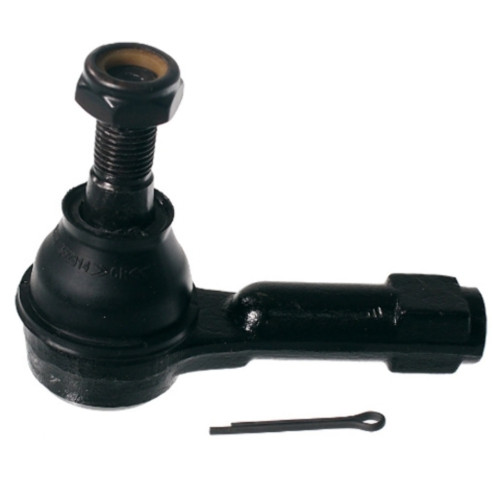 Steering Tie Rod End for 1998-2004 Nissan Front 28355
