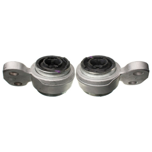 Control Arm Bushing for 1998-2008 Domestics 1pc Front Lower, 22229