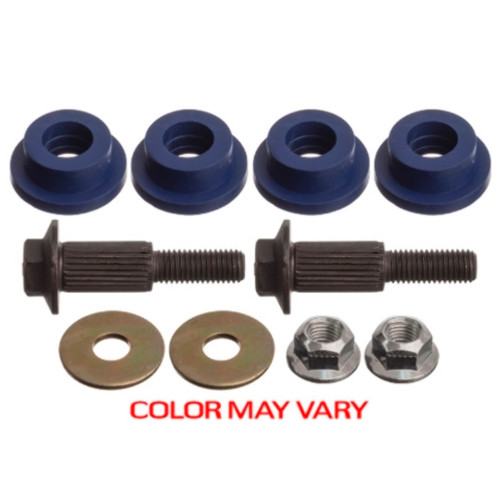 Stabilizer Bar Link Kit for 1999-2010 Domestics 1pc Rear 18587