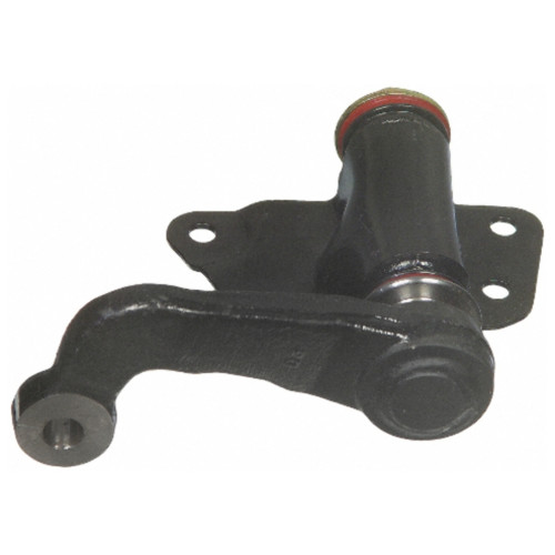 Steering Idler Arm for 1995-2002 Domestics 1pc Front 20965